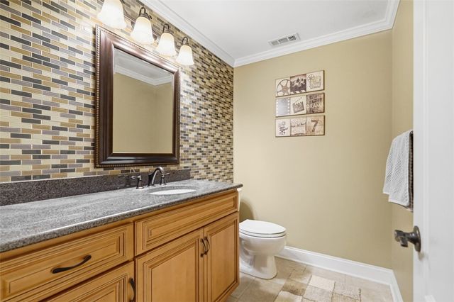 214 Cashmere COURT, Cranberry Twp, PA 16066