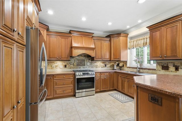214 Cashmere COURT, Cranberry Twp, PA 16066