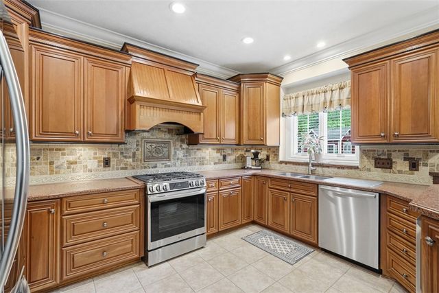 214 Cashmere COURT, Cranberry Twp, PA 16066