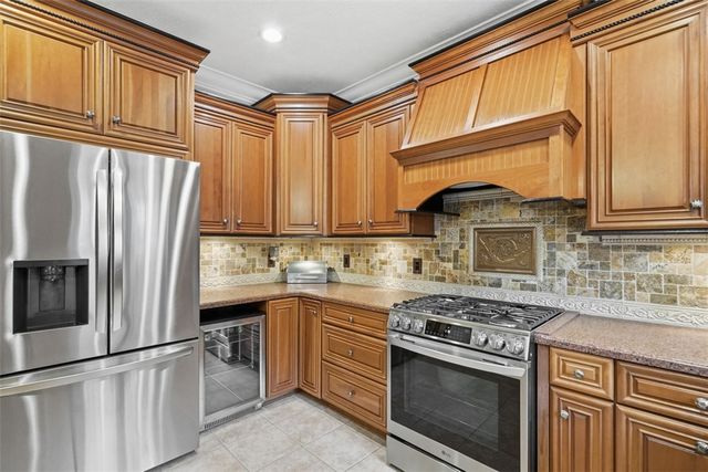 214 Cashmere COURT, Cranberry Twp, PA 16066