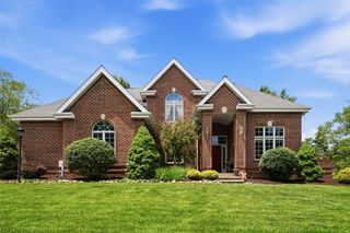 214 Cashmere COURT, Cranberry Twp, PA 16066