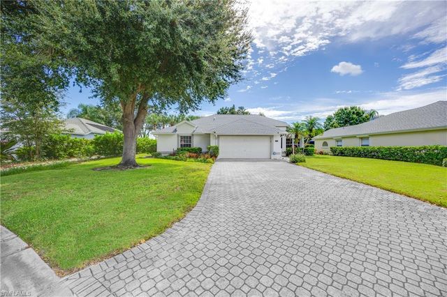 20781 Country Walk WAY, Estero, FL 33928