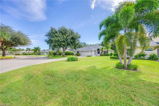 20781 Country Walk WAY, Estero, FL 33928