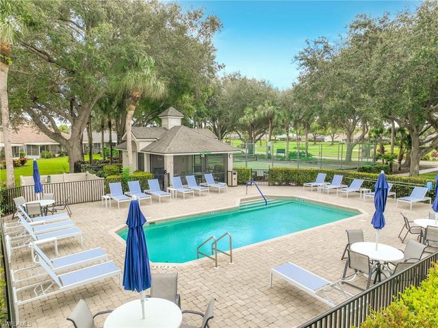 20781 Country Walk WAY, Estero, FL 33928