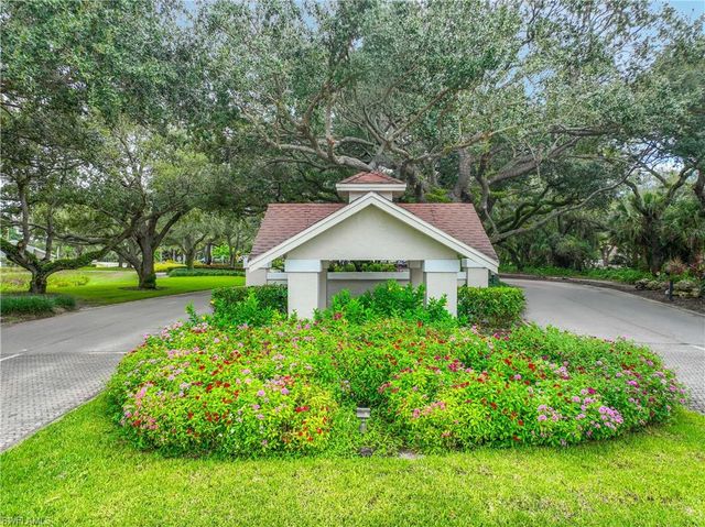 20781 Country Walk WAY, Estero, FL 33928