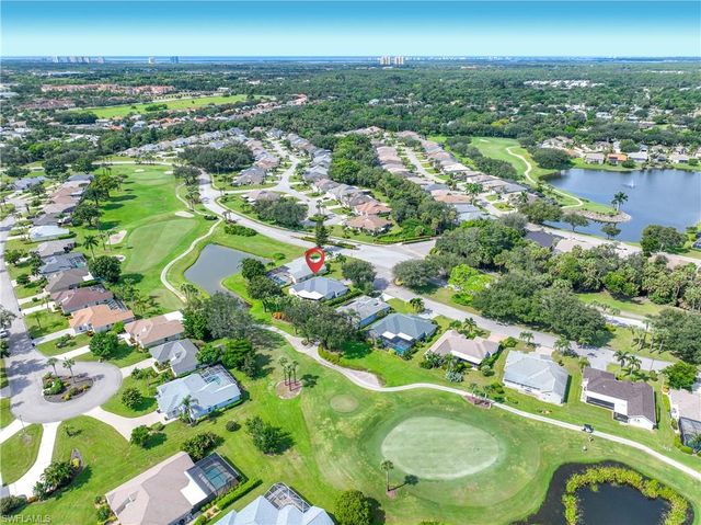 20781 Country Walk WAY, Estero, FL 33928