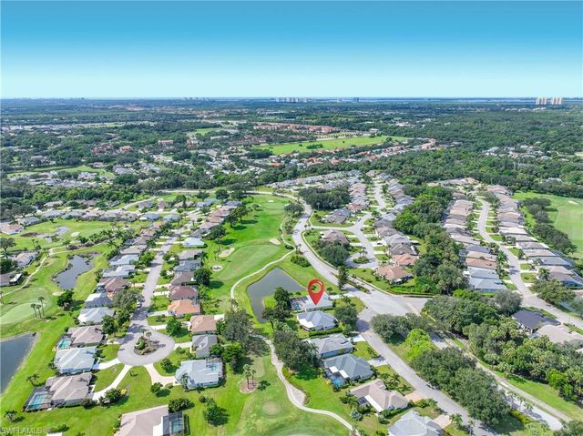 20781 Country Walk WAY, Estero, FL 33928