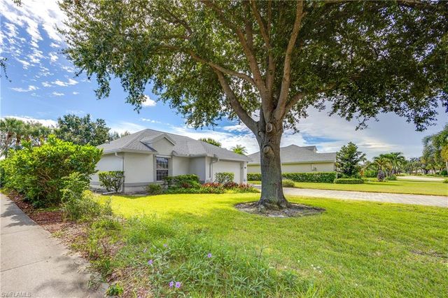 20781 Country Walk WAY, Estero, FL 33928