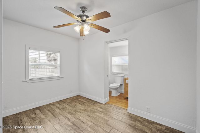 1668 Oceana Drive, Merritt Island, FL 32952