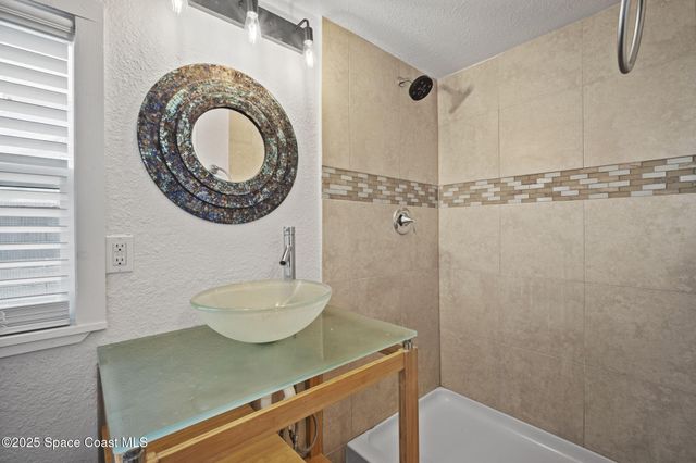 1668 Oceana Drive, Merritt Island, FL 32952