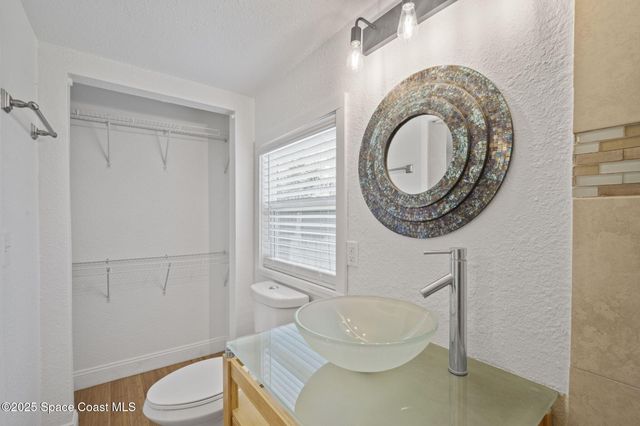 1668 Oceana Drive, Merritt Island, FL 32952