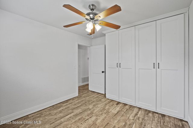 1668 Oceana Drive, Merritt Island, FL 32952