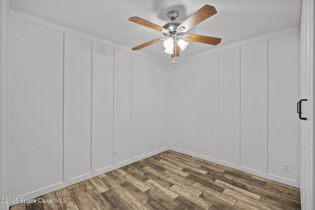1668 Oceana Drive, Merritt Island, FL 32952
