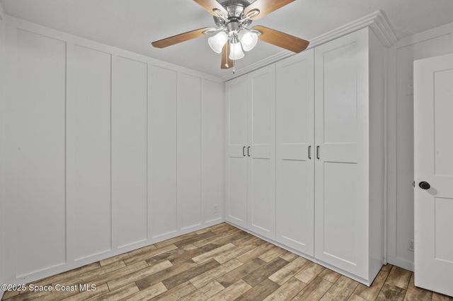 1668 Oceana Drive, Merritt Island, FL 32952