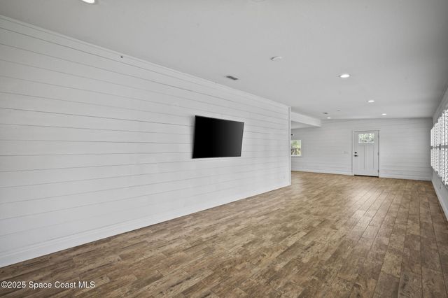 1668 Oceana Drive, Merritt Island, FL 32952