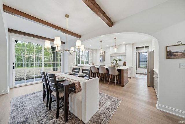 4372 Veritas Boulevard, Fort Wayne, IN 46825