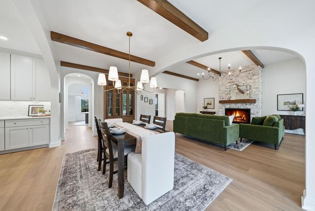 4372 Veritas Boulevard, Fort Wayne, IN 46825