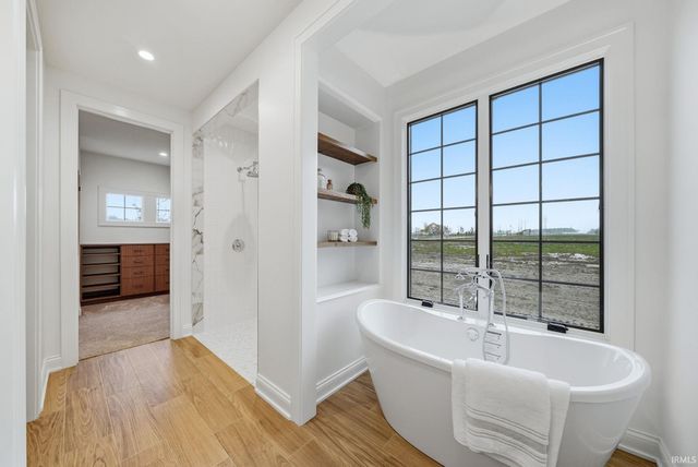 4372 Veritas Boulevard, Fort Wayne, IN 46825