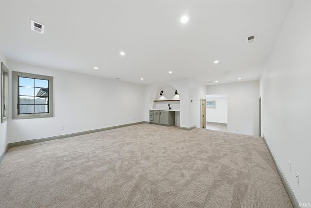 4372 Veritas Boulevard, Fort Wayne, IN 46825