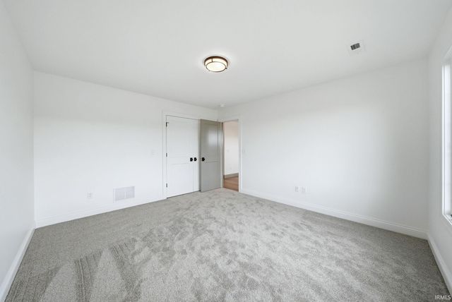 4372 Veritas Boulevard, Fort Wayne, IN 46825