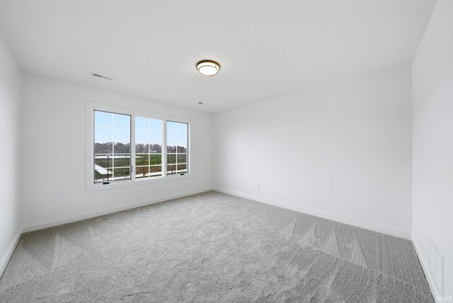 4372 Veritas Boulevard, Fort Wayne, IN 46825