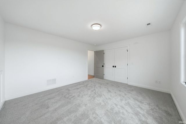 4372 Veritas Boulevard, Fort Wayne, IN 46825