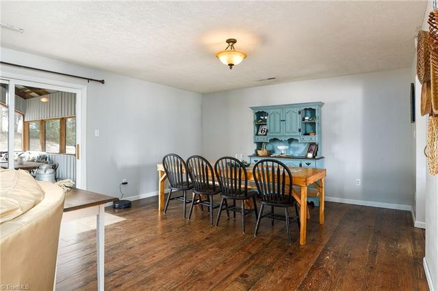 4958 Old US Highway 64, Lexington, NC 27292