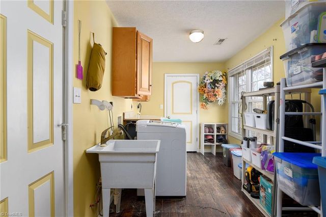 4958 Old US Highway 64, Lexington, NC 27292