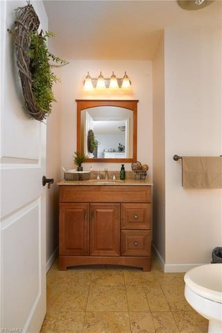 4958 Old US Highway 64, Lexington, NC 27292