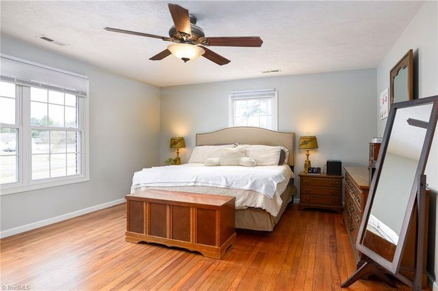 4958 Old US Highway 64, Lexington, NC 27292