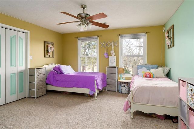 4958 Old US Highway 64, Lexington, NC 27292