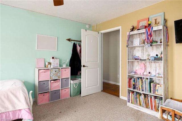 4958 Old US Highway 64, Lexington, NC 27292