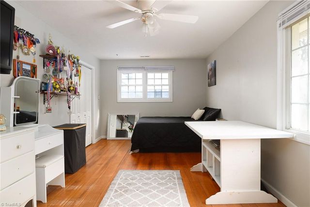 4958 Old US Highway 64, Lexington, NC 27292