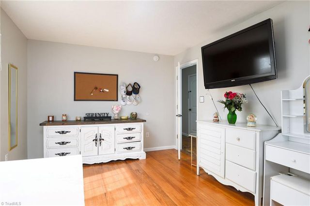 4958 Old US Highway 64, Lexington, NC 27292