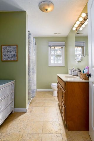 4958 Old US Highway 64, Lexington, NC 27292