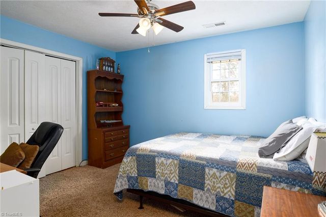 4958 Old US Highway 64, Lexington, NC 27292