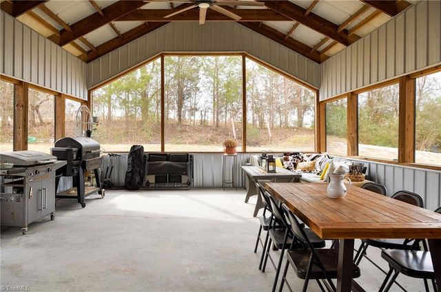 4958 Old US Highway 64, Lexington, NC 27292