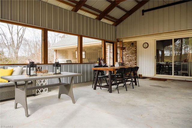 4958 Old US Highway 64, Lexington, NC 27292