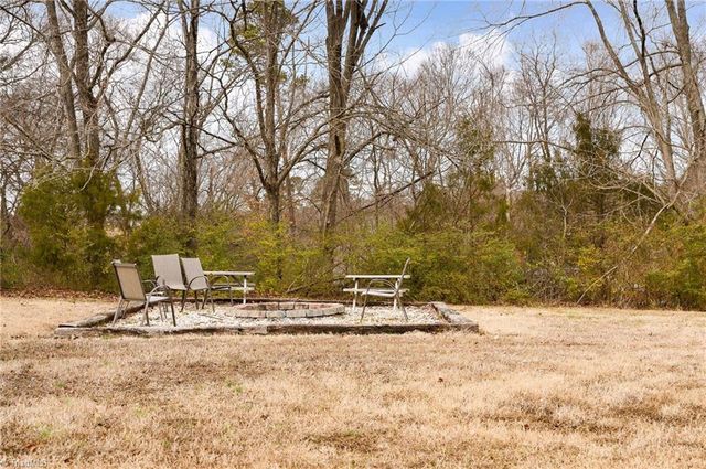 4958 Old US Highway 64, Lexington, NC 27292