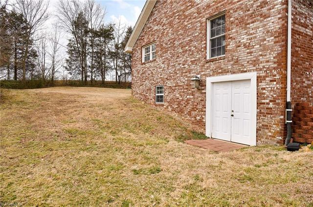 4958 Old US Highway 64, Lexington, NC 27292