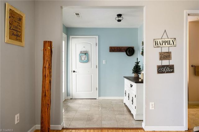 4958 Old US Highway 64, Lexington, NC 27292