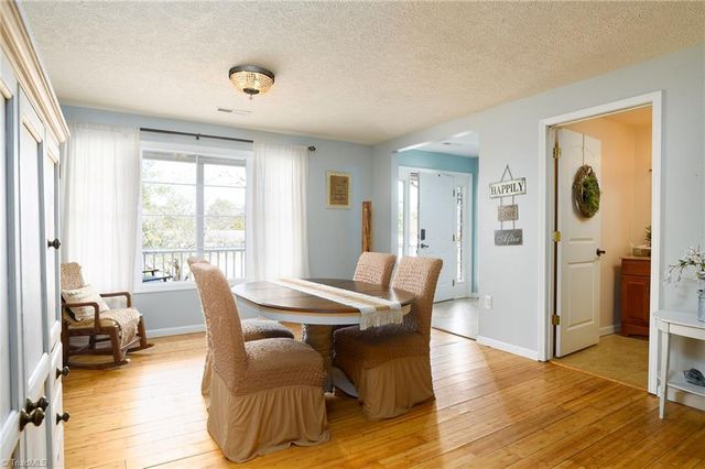 4958 Old US Highway 64, Lexington, NC 27292