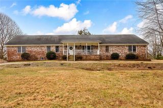 4958 Old US Highway 64, Lexington, NC 27292