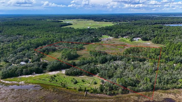 8253 SE 170TH AVE RD, Ocklawaha, FL 32179