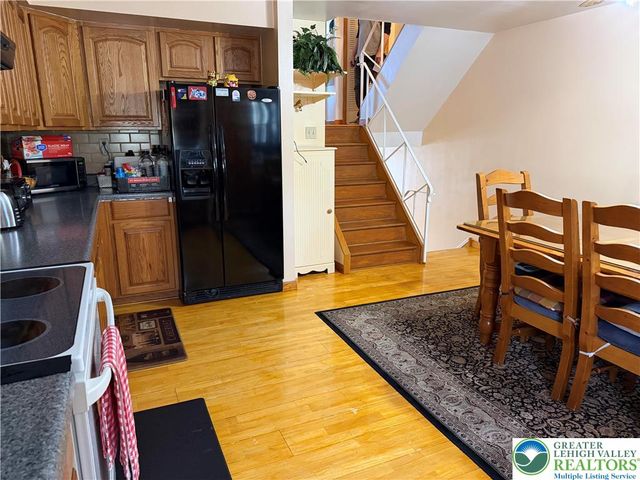 706 Mohawk Street, Allentown City, PA 18103