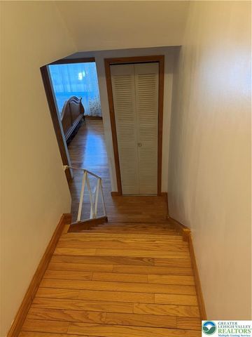 706 Mohawk Street, Allentown City, PA 18103