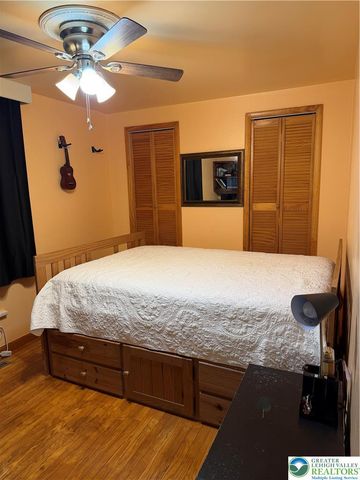 706 Mohawk Street, Allentown City, PA 18103