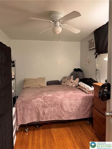 706 Mohawk Street, Allentown City, PA 18103
