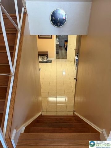 706 Mohawk Street, Allentown City, PA 18103