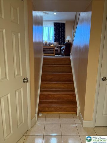 706 Mohawk Street, Allentown City, PA 18103